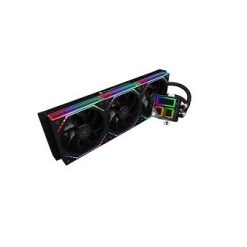 Frozen Infinity 360 Black