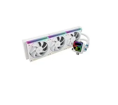Tản nhiệt nước Thermalright Frozen Infinity 360 White