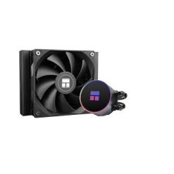 Frozen Magic 120 V2