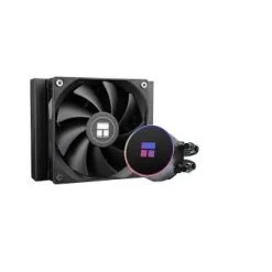Frozen Magic 120 V2