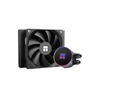 Tản nhiệt nước Thermalright Frozen Magic 120 V2