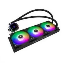 Frozen Prism 360 BLACK ARGB