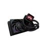 Frozen Vision 240 Black
