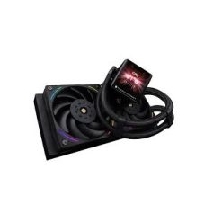 Frozen Vision 240 Black