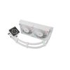 Frozen Vision 240 White