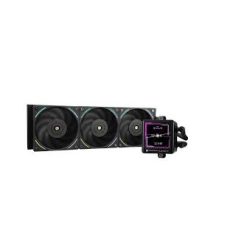 Frozen Vision 360 Black