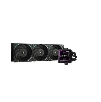 Tản nhiệt nước Thermalright Frozen Vision 360 Black