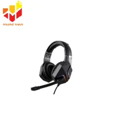 GOLDEN FILED GF-M01 3.5 RGB