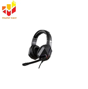 TAI NGHE GOLDEN FILED GF-M01 3.5 RGB
