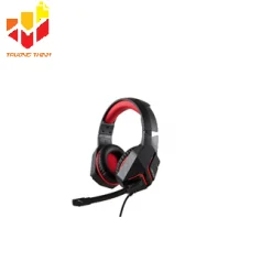 GOLDEN FILED GF-M01 7.1 RGB