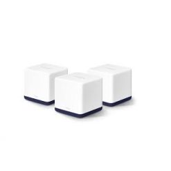 Halo H50G (3-pack)