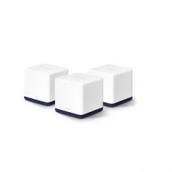 Halo H50G (3-pack)