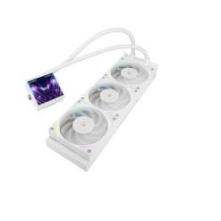 Hyper Vision 360 Argb White