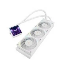 Hyper Vision 360 Argb White