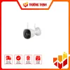 IMOU IPC-F32P