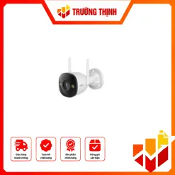 IMOU IPC-F32P