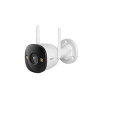 IMOU IPC-F52P