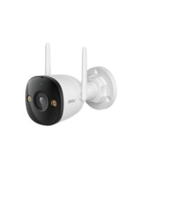 IMOU IPC-F52P