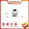 IPC-K2MP-3H1WE