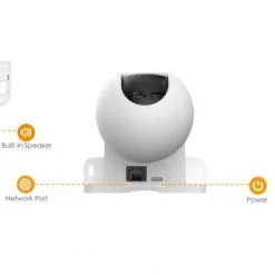 IPC-K2MP-3H1WE