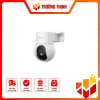 IPC-K2MP-3H1WE