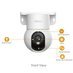 IPC-K2MP-3H1WE