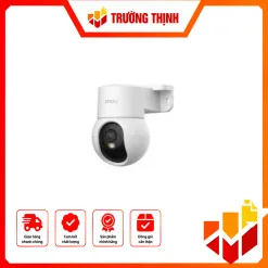 IPC-K2MP-3H1WE