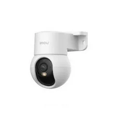 IPC-K2MP-3H1WE