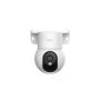 IPC-K2MP-5H1WE