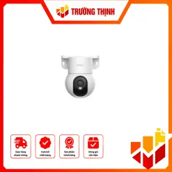 IPC-K2MP-5H1WE