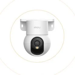 IPC-K2MP-5H1WE