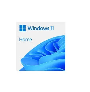 Phần mềm Microsoft Windows Home 11 64 Bit Online KW9-00664