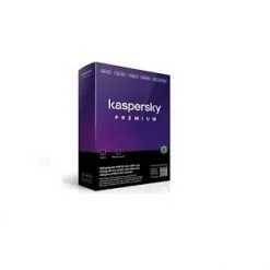 Kaspersky Premium KTS1U