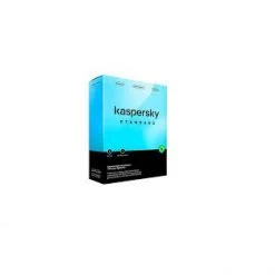 Kaspersky Standard KAV5U