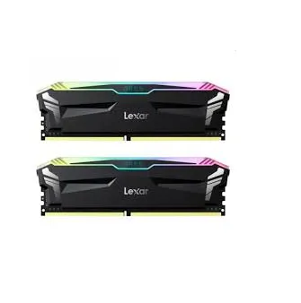Bộ nhớ trong Lexar U-DIMM DDR4 3600 16Gb LD4BU008G-R3600GDLA