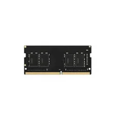LD5DS016G-B4800GSST
