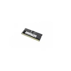 LD5S16G56C46ST-BGS