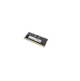 Bộ nhớ trong LEXAR SO-DIMM DDR5 16GB LD5S16G56C46ST-BGS