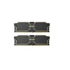 LD5U16G60C38LG-RGD