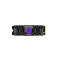 LNM1090001T-RNANG