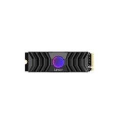 LNM1090001T-RNANG