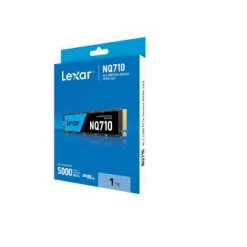LNQ710X001T-RNNNG