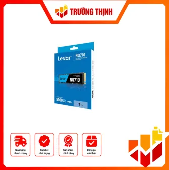 LNQ710X001T-RNNNG