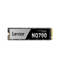 LNQ790X500G-RNNNG