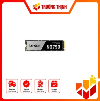 LNQ790X500G-RNNNG