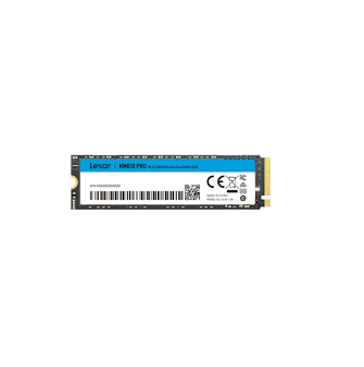 Lexar LNM610P001T-HNNNG
