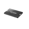 Lexar LNS100-2TRB
