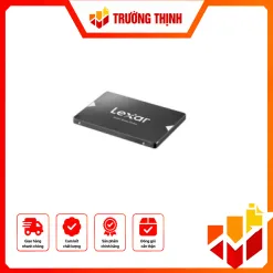 Lexar LNS100-2TRB
