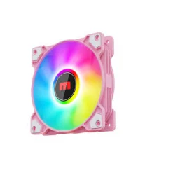 MAGIC FC-01 PINK