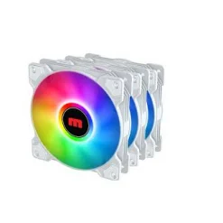 MAGIC FC-01 WHITE